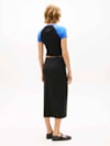 Saia Bodycon Midi