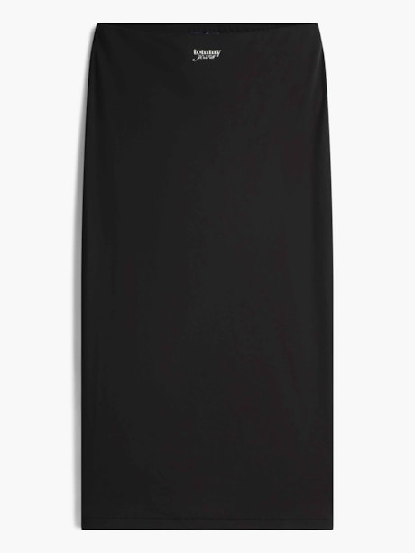 Saia Bodycon Midi