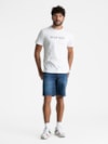 Short Denim Brooklyn