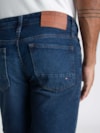 Short Denim Brooklyn