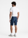 Short Denim Brooklyn