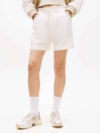 Short Essential Linho