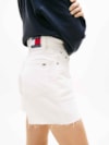 Short Mom Tommy Jeans