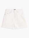 Short Mom Tommy Jeans