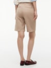 Short Tommy Hilfiger em Sarja Slim