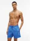 Azul Marinho Navy