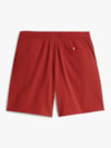 Shorts de Banho Longo com Logo Original
