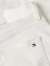 Shorts Jeans 5 Pockets