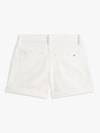 Shorts Jeans 5 Pockets