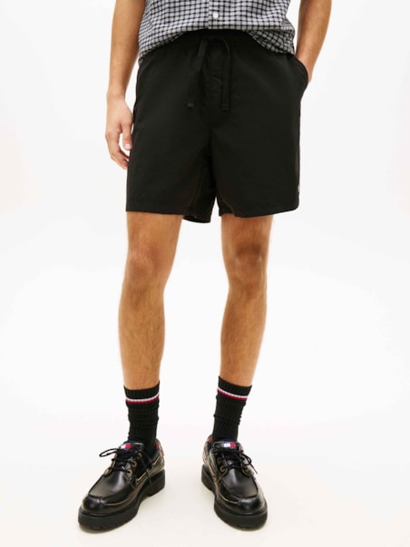 Shorts Nylon Club