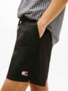 Shorts Nylon Club