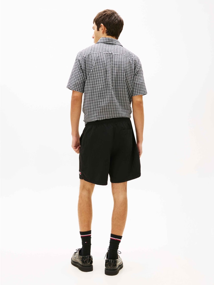 Shorts Nylon Club