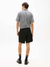 Shorts Nylon Club