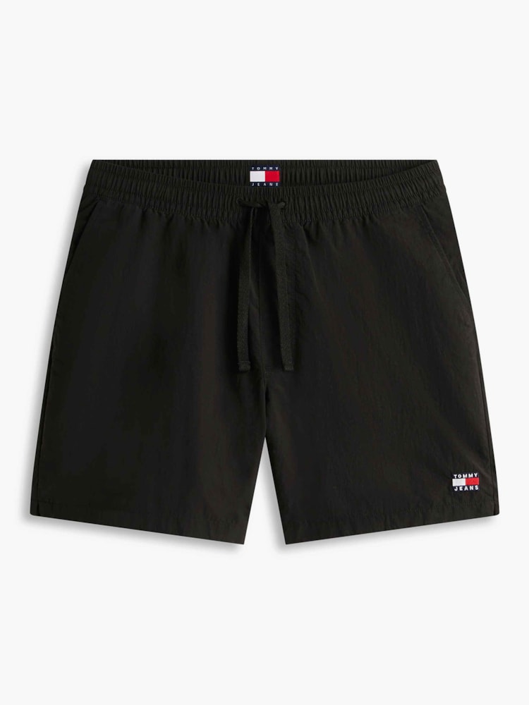Shorts Nylon Club