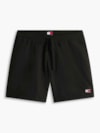 Shorts Nylon Club