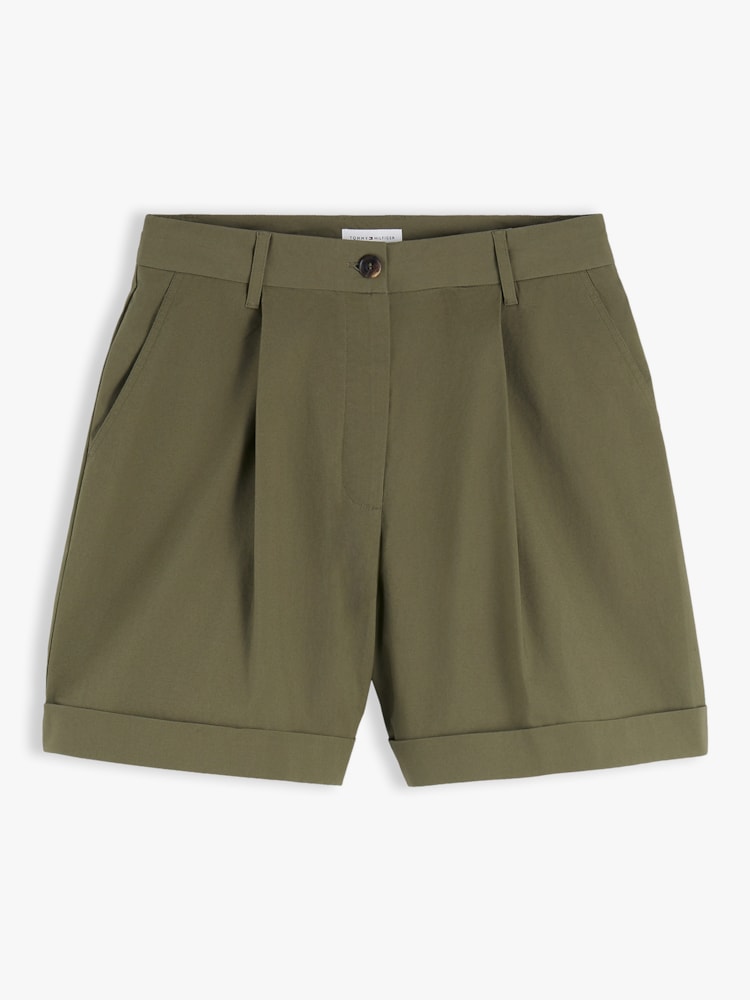 Shorts Swoon Regular Fit