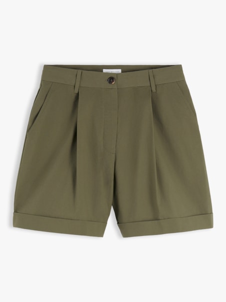 Shorts Swoon Regular Fit