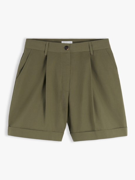 Shorts Swoon Regular Fit