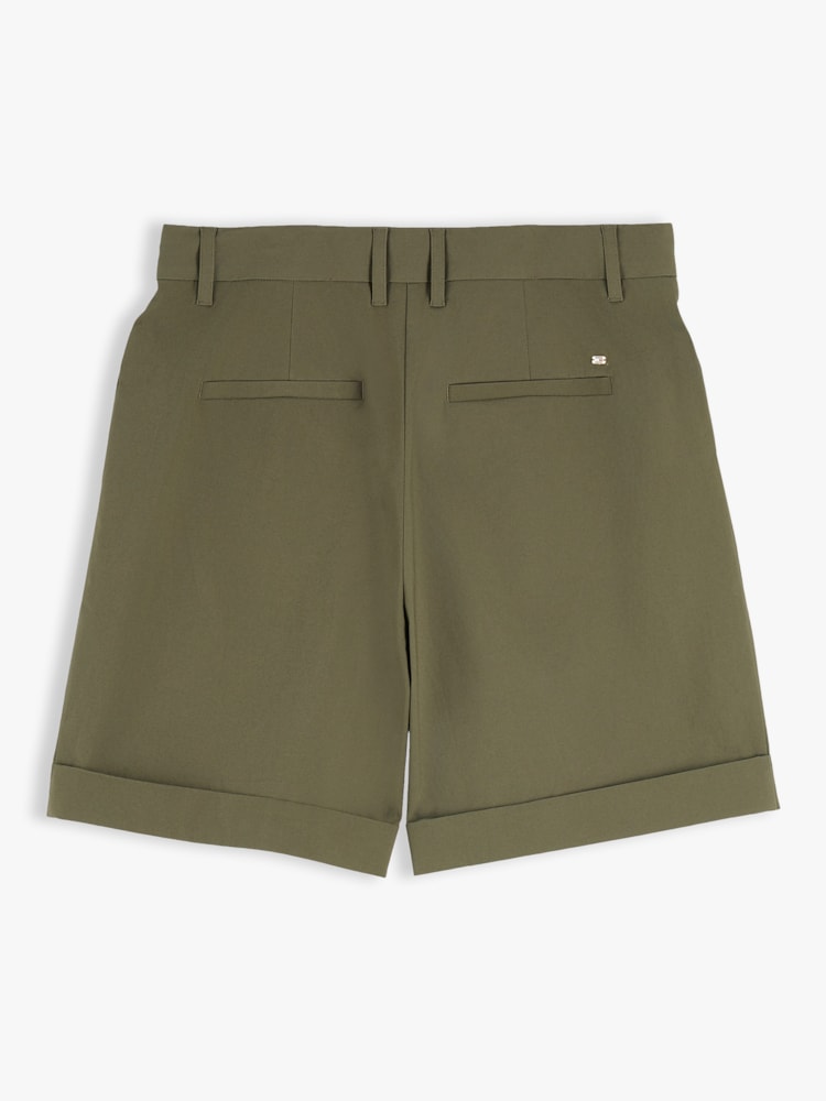 Shorts Swoon Regular Fit