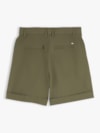 Shorts Swoon Regular Fit