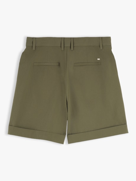 Shorts Swoon Regular Fit