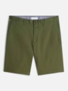 Shorts Tommy Hilfiger Denton Essential em Sarja
