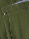 Shorts Tommy Hilfiger Denton Essential em Sarja