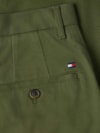 Shorts Tommy Hilfiger Denton Essential em Sarja