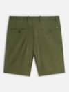 Shorts Tommy Hilfiger Denton Essential em Sarja
