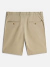 Shorts Tommy Hilfiger Denton Essential em Sarja