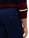 Shorts Tommy Hilfiger Denton Essential em Sarja
