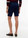 Shorts Tommy Hilfiger Denton Essential em Sarja