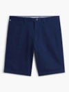 Shorts Tommy Hilfiger Denton Essential em Sarja