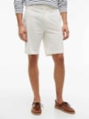 Shorts Tommy Hilfiger Denton Essential em Sarja