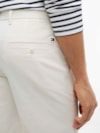 Shorts Tommy Hilfiger Denton Essential em Sarja
