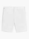 Shorts Tommy Hilfiger Denton Essential em Sarja