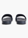 Slide com Logo Tommy Hilfiger