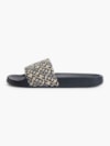 Slide Monograma TH