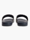 Slide Monograma TH
