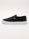 Slip On Clássico Malcom 22D