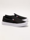 Slip On Clássico Malcom 22D