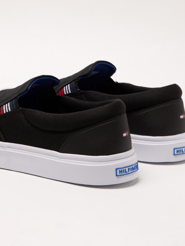 Slip On Clássico Malcom 22D