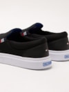 Slip On Clássico Malcom 22D
