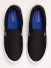 Slip On Clássico Malcom 22D