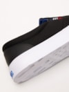 Slip On Clássico Malcom 22D
