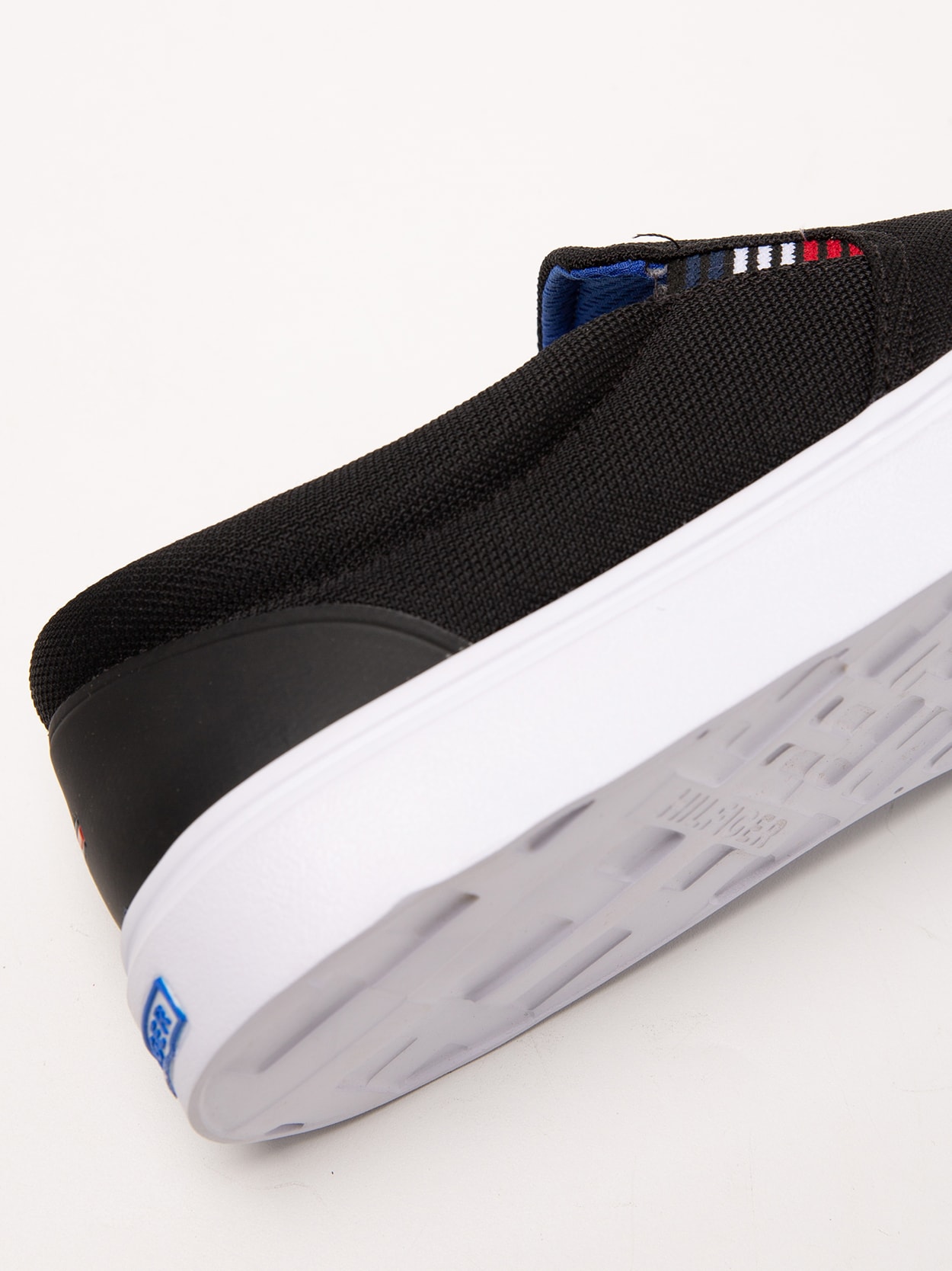 Slip On Clássico Malcom 22D