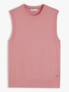 Powder Pink