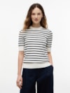 Listrado Navy