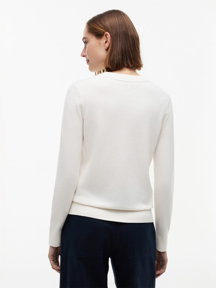Suéter Gola C
