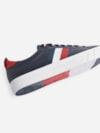 Tênis Bandeira Tommy Hilfiger